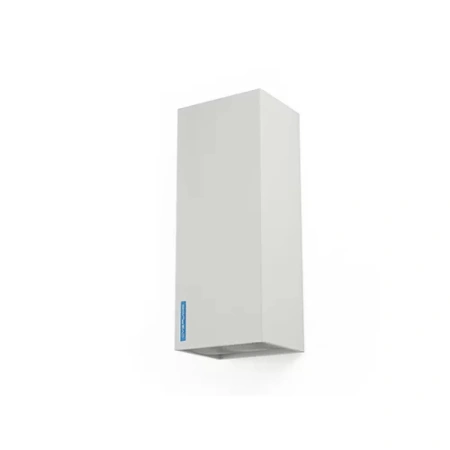 Купить CVGAUDIO SUBstick-6W по выгодной цене в Екатеринбурге