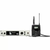 Купить Sennheiser EW 500 G4-CI1-AW+ по выгодной цене в Екатеринбурге