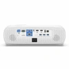 Купить BenQ EH620 по выгодной цене в Екатеринбурге