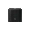 Купить DAS Audio Altea-S15A по выгодной цене в Екатеринбурге