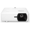 Купить ViewSonic ls750wu по выгодной цене в Екатеринбурге