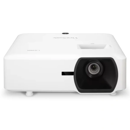 Купить ViewSonic ls750wu по выгодной цене в Екатеринбурге