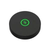 Купить Infobit iSpeaker M100 по выгодной цене в Екатеринбурге