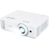 Купить Acer x1527h за 0 ₽