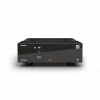 Купить LD Systems AMP 205 AV по выгодной цене в Екатеринбурге