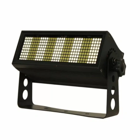 Купить I LIGHTING IL-MAGICFLASH по выгодной цене в Екатеринбурге