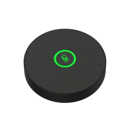 Купить Infobit iSpeaker M100 по выгодной цене в Екатеринбурге