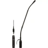 Купить SHURE MX412SE/S по выгодной цене в Екатеринбурге