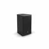 Купить LD Systems STINGER 8 G3 по выгодной цене в Екатеринбурге