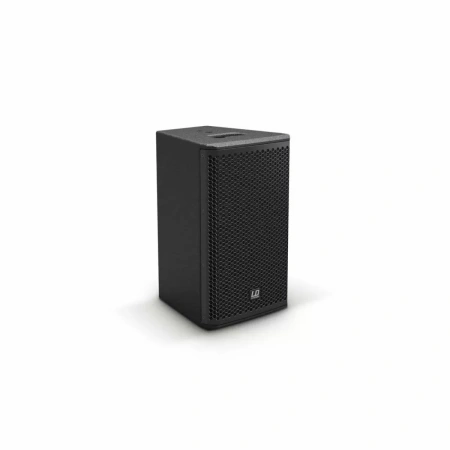 Купить LD Systems STINGER 8 G3 по выгодной цене в Екатеринбурге
