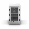 Купить LD Systems MAUI 44 G2 SUB W по выгодной цене в Екатеринбурге