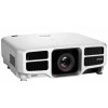 Купить Epson EB-L1300U по выгодной цене в Екатеринбурге