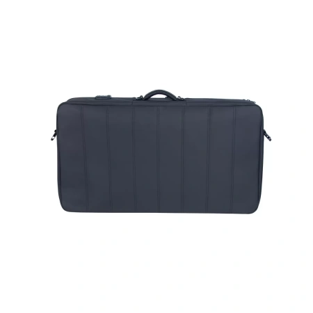 Купить DJ BAG Comfort Extra Large по выгодной цене в Екатеринбурге