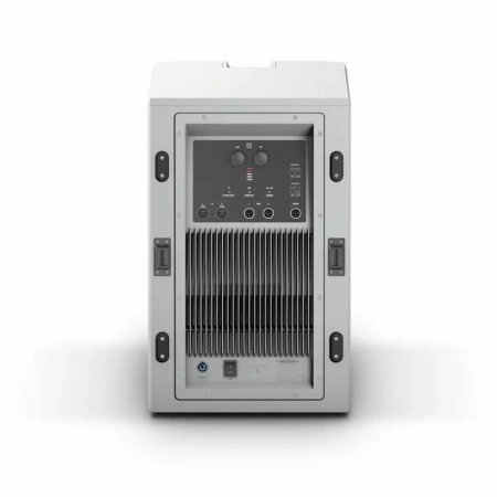 Купить LD Systems MAUI 44 G2 SUB W по выгодной цене в Екатеринбурге