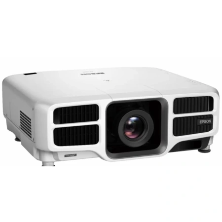 Купить Epson EB-L1300U по выгодной цене в Екатеринбурге