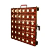 Купить Anzhee Color Matrix Sun 36 по выгодной цене в Екатеринбурге