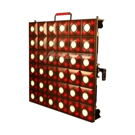Купить Anzhee Color Matrix Sun 36 по выгодной цене в Екатеринбурге