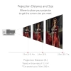 Купить ViewSonic ls750wu по выгодной цене в Екатеринбурге