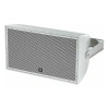 Купить JBL AW266 по выгодной цене в Екатеринбурге