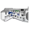 Купить Epson EB-675W за 0 ₽