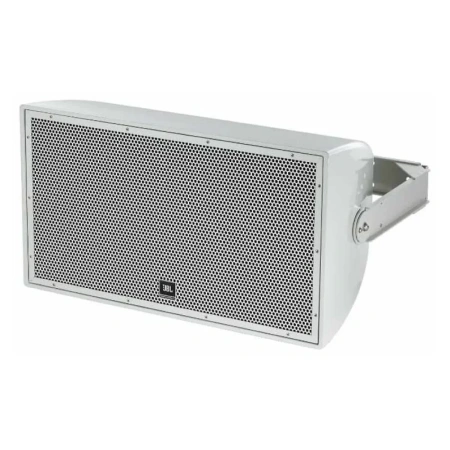 Купить JBL AW266 по выгодной цене в Екатеринбурге
