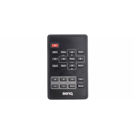 Купить BenQ MS502 по выгодной цене в Екатеринбурге