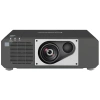 Купить Panasonic PT-FRZ55B за 0 ₽