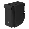 Купить Yamaha STAGEPAS 1K MKII за 205&nbsp;838 ₽