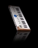 Купить Arturia AstroLab 37 White за 74&nbsp;990 ₽