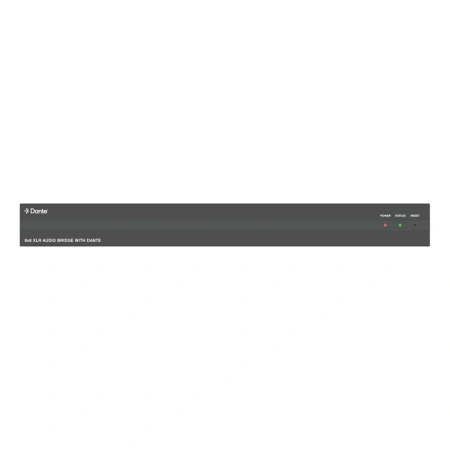 Купить Prestel ADPX-88XLR по выгодной цене в Екатеринбурге