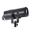 Купить JEG 1540 LED FOLLOW SPOT 350 по выгодной цене в Екатеринбурге