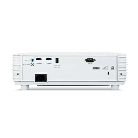 Купить Acer X1629H по выгодной цене в Екатеринбурге