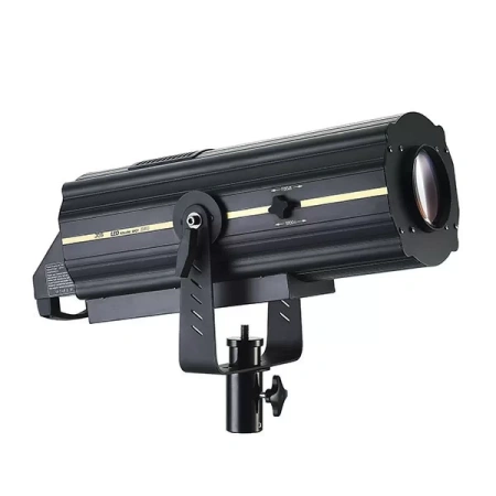 Купить JEG 1540 LED FOLLOW SPOT 350 по выгодной цене в Екатеринбурге