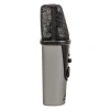 Купить Apogee MiC Plus за 22&nbsp;900 ₽