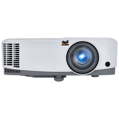 Купить ViewSonic pg603w по выгодной цене в Екатеринбурге