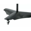 Купить K&M 21430-500-55 по выгодной цене в Екатеринбурге