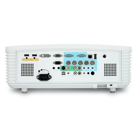 Купить ViewSonic PRO9530HDL по выгодной цене в Екатеринбурге