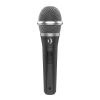 Купить ROCKDALE PRO Voice GRX 1 по выгодной цене в Екатеринбурге