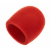 Купить Shure A58WS-RED по выгодной цене в Екатеринбурге