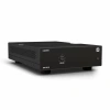 Купить LD Systems AMP 205 AV по выгодной цене в Екатеринбурге