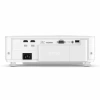 Купить BenQ W1800 по выгодной цене в Екатеринбурге