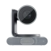 Купить SberDevices SDCM-12х001 за 275&nbsp;000 ₽