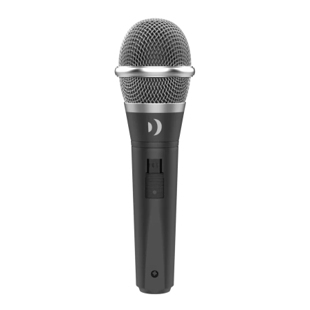 Купить ROCKDALE PRO Voice GRX 1 по выгодной цене в Екатеринбурге