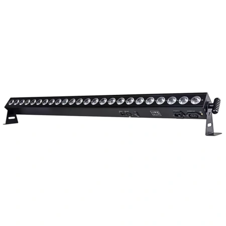 Купить Dialighting Led bar 24 RGBW Pixel V2 по выгодной цене в Екатеринбурге