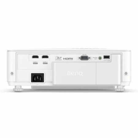 Купить BenQ W1800 по выгодной цене в Екатеринбурге