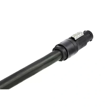 Купить Neutrik NAC3FX-W-TOP-L по выгодной цене в Екатеринбурге