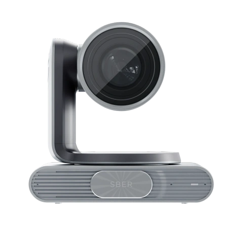 Купить SberDevices SDCM-12х001 за 275&nbsp;000 ₽