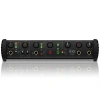 Купить IK MULTIMEDIA AXE I/O по выгодной цене в Екатеринбурге