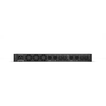 Купить CVGAUDIO DX-4200 по выгодной цене в Екатеринбурге