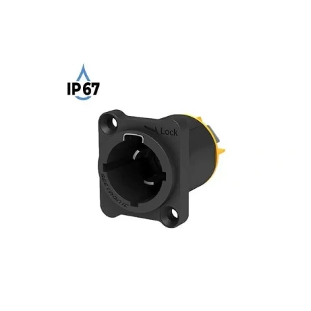 Купить Seetronic SAC3MPX-67 по выгодной цене в Екатеринбурге